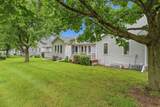 456 Wyldewood Drive - Photo 35
