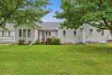 456 Wyldewood Drive - Photo 36