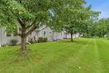 456 Wyldewood Drive - Photo 37