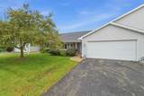 456 Wyldewood Drive - Photo 38