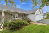 456 Wyldewood Drive - Photo 39