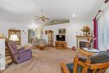 456 Wyldewood Drive - Photo 5