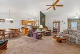 456 Wyldewood Drive - Photo 6