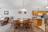 456 Wyldewood Drive - Photo 7