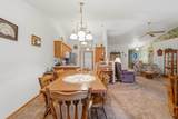 456 Wyldewood Drive - Photo 8