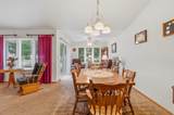 456 Wyldewood Drive - Photo 9