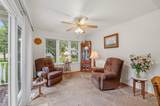 456 Wyldewood Drive - Photo 10