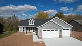 727 Reed Street - Photo 1