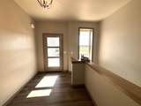 727 Reed Street - Photo 2