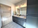 727 Reed Street - Photo 11