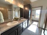 727 Reed Street - Photo 12