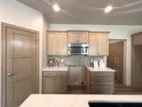 727 Reed Street - Photo 3