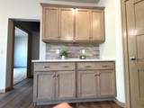 727 Reed Street - Photo 4
