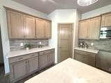 727 Reed Street - Photo 5