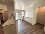 727 Reed Street - Photo 6