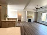 727 Reed Street - Photo 7