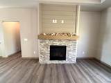 727 Reed Street - Photo 8