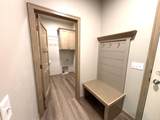 727 Reed Street - Photo 9