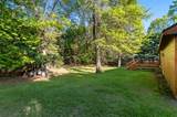 N3238 Right Of Way Road - Photo 21