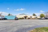 715 Redfield Street - Photo 2