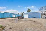 715 Redfield Street - Photo 11