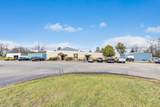 715 Redfield Street - Photo 3