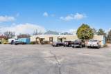715 Redfield Street - Photo 4