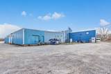 715 Redfield Street - Photo 5