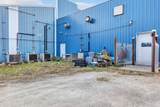 715 Redfield Street - Photo 6