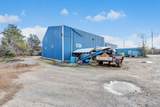 715 Redfield Street - Photo 7