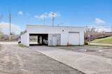 715 Redfield Street - Photo 8