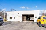 715 Redfield Street - Photo 9