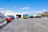 715 Redfield Street - Photo 10