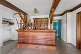 N9173 Holly Road - Photo 11
