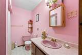 N9173 Holly Road - Photo 12