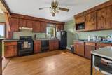 N9173 Holly Road - Photo 14