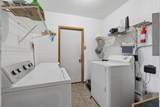 N9173 Holly Road - Photo 15