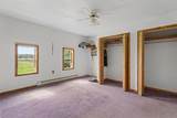 N9173 Holly Road - Photo 16