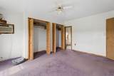 N9173 Holly Road - Photo 17
