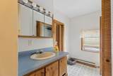 N9173 Holly Road - Photo 18