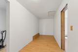 N9173 Holly Road - Photo 19