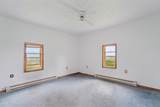 N9173 Holly Road - Photo 20