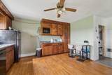N9173 Holly Road - Photo 3