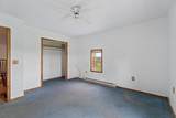 N9173 Holly Road - Photo 21