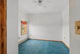 N9173 Holly Road - Photo 22