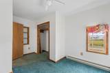 N9173 Holly Road - Photo 23