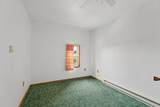 N9173 Holly Road - Photo 24