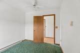 N9173 Holly Road - Photo 25