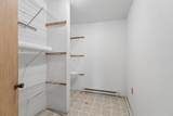 N9173 Holly Road - Photo 26
