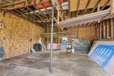 N9173 Holly Road - Photo 27
